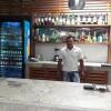 Отель Xalli Beach Hotel, фото 16
