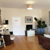 Отель Cuil an Daraich Guest House, фото 3