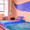 Отель Datong Green Island Youth Hostel Railway Station, фото 5