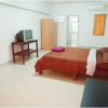 Отель Banyan Resort Bangsaen, фото 5