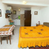 Отель Apartments Pavlina, фото 13
