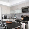 Отель AOC Suites - Penthouse Condo, фото 12