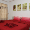 Отель Sea & Sand Guesthouse and Restaurant, фото 1