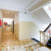 Отель OYO Flagship 13853 Shruti Resort Calangute, фото 16