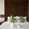 Отель Mangrove Tree Resort World - Buddha Hotel, фото 5