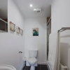 Отель ByEvo 6 Brabloch GLA Apartment, фото 8