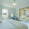 Отель Shanzeley Guest House, фото 25