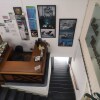 Отель Petitte Hotel Bella Montaña, фото 12