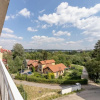 Отель Apartment With Balcony Rozdroze Prestige, фото 19