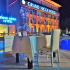 Отель Grand Nicea Hotel, фото 17