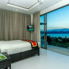 Отель 3 Bedroom Sea View Villa Escape SDV086-By Samui Dream Villas, фото 5