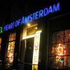 Отель Heart Of Amsterdam, фото 19