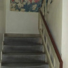 Отель Malwa Residency, фото 3
