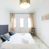 Отель Le Palace Appartement Spacieux Avec vue sur mer, фото 4