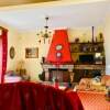 Отель DelphiCENTER-penthouse-celebrity V.I.P, фото 6