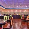 Отель Best Western Plus Savannah Airport Inn & Suites, фото 31