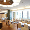 Отель Rhino Hotel Kyoto, фото 26