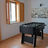 Отель Host'Bell Rooms & Suites, фото 11