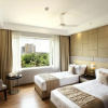 Отель Sugar Business Hotel, фото 11
