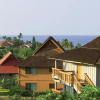 Отель Wyndham Vr Kona Hawaiian Resort, фото 16