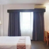 Отель Dangau Hotel Kubu Raya, фото 4