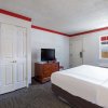 Отель Americas Best Value Inn Denver, фото 49