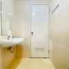 Отель Luxury 2Br Apartment At Parahyangan Residence Near Parahyangan University, фото 8