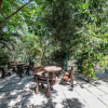 Отель OYO 89429 Sr Villa Langkawi Homestay, фото 1