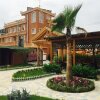 Отель Ador Resort в Тиране
