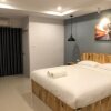 Отель Bedsday Korat, фото 7