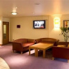 Отель Premier Inn Heathrow Airport M4 J4, фото 13