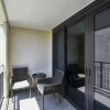 Отель Coastal Tides at Enclave 403a, фото 15