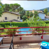 Отель Apartment Caslago Caslano 21402, фото 15