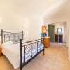 Отель Villa Sol, фото 3