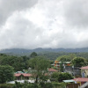 Отель Villa Juday Resort, фото 29