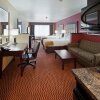 Отель Holiday Inn Express Hotel & Suites Great Falls, an IHG Hotel, фото 4