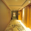 Отель GreenTree Eastern Liuan Jinzai Lianhuashan Rd, фото 12