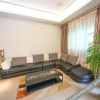 Отель Pebble Motel (Shengzhou Yanxing Road), фото 20