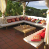 Отель Villa Osumare Guest House, фото 7