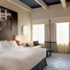 Отель Baronne Inn and Suites, фото 3