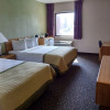 Отель Baymont Inn And Suites Muncie Near Ball State University (ex. Signature Inn Muncie), фото 7