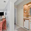 Отель Tilghman Beach 316 - 3 Br Condo by RedAwning, фото 35