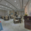 Отель Tulip Inn Royal Suites Ajman, фото 15
