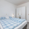 Отель Beautiful Home in Peroj With Outdoor Swimming Pool, Wifi and 4 Bedrooms, фото 29