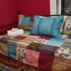 Отель Oyo Bed and Breakfast, фото 12