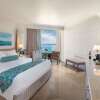 Отель Moon Palace Jamaica – All Inclusive, фото 3