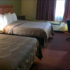 Отель Quality Inn, фото 23
