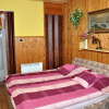 Отель Pension Nika, фото 2