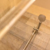 Отель Rosalpina Apt 2, фото 16