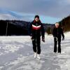 Отель Rondane Gjestegård, фото 13